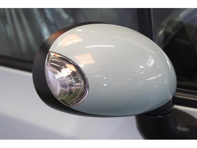 アルトラパンショコラＸ認定中古車　７インチディスプレイオーディオ　ＥＴＣ　ＨＩＤヘッドライト　キーフリーシステム　オートエアコン　オートライト　アイドリングストップ　ドアミラーウインカー　ドアバイザー　セキュリティアラーム（香川県）の中古車