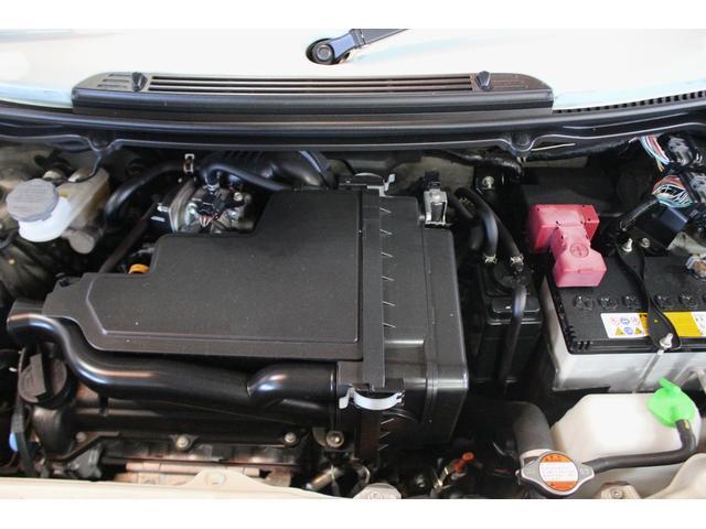 アルトラパンショコラＸ認定中古車　７インチディスプレイオーディオ　ＥＴＣ　ＨＩＤヘッドライト　キーフリーシステム　オートエアコン　オートライト　アイドリングストップ　ドアミラーウインカー　ドアバイザー　セキュリティアラーム（香川県）の中古車