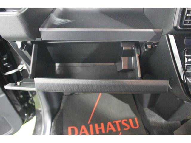 タントカスタムＸ認定中古車　９インチディスプレイオーディオ　バックカメラ　ステアリングスイッチ　前席シートヒーター　ＬＥＤヘッドライト　両側パワースライドドア　キーフリーシステム　セキュリティアラーム　オートエアコン（香川県）の中古車