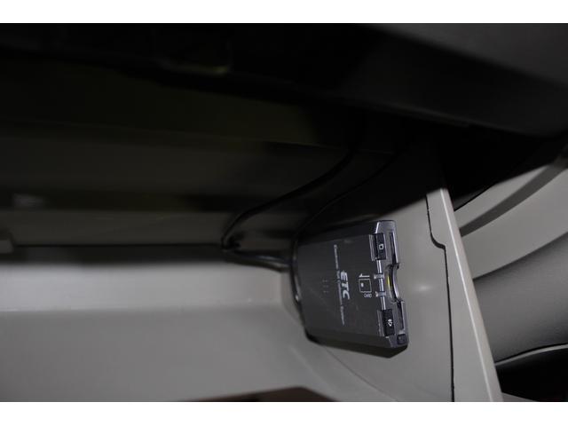タントＸリミテッド認定中古車　純正７インチナビ　バックカメラ　ＥＴＣ　オートエアコン　キーフリーシステム　ハロゲンヘッドライト　パワースライドドア　アイドリングストップ　取扱説明書　メンテナンスノート（香川県）の中古車