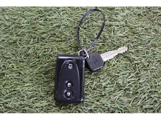 タントＸリミテッド認定中古車　純正７インチナビ　バックカメラ　ＥＴＣ　オートエアコン　キーフリーシステム　ハロゲンヘッドライト　パワースライドドア　アイドリングストップ　取扱説明書　メンテナンスノート（香川県）の中古車