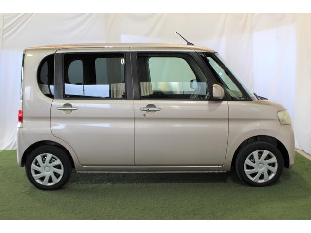 タントＸリミテッド認定中古車　純正７インチナビ　バックカメラ　ＥＴＣ　オートエアコン　キーフリーシステム　ハロゲンヘッドライト　パワースライドドア　アイドリングストップ　取扱説明書　メンテナンスノート（香川県）の中古車