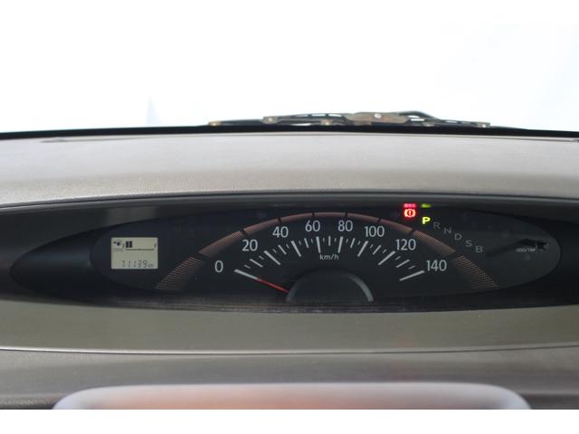 タントＸリミテッド認定中古車　純正７インチナビ　バックカメラ　ＥＴＣ　オートエアコン　キーフリーシステム　ハロゲンヘッドライト　パワースライドドア　アイドリングストップ　取扱説明書　メンテナンスノート（香川県）の中古車
