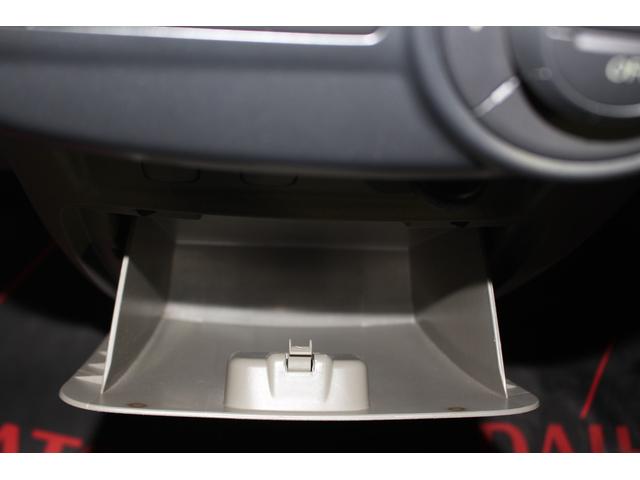 タントＸリミテッド認定中古車　純正７インチナビ　バックカメラ　ＥＴＣ　オートエアコン　キーフリーシステム　ハロゲンヘッドライト　パワースライドドア　アイドリングストップ　取扱説明書　メンテナンスノート（香川県）の中古車
