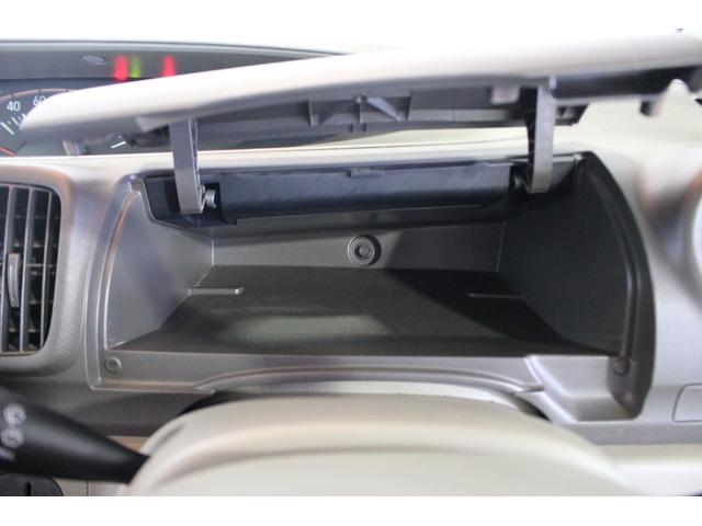 タントＸリミテッド認定中古車　純正７インチナビ　バックカメラ　ＥＴＣ　オートエアコン　キーフリーシステム　ハロゲンヘッドライト　パワースライドドア　アイドリングストップ　取扱説明書　メンテナンスノート（香川県）の中古車
