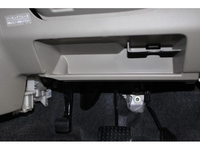 タントＸリミテッド認定中古車　純正７インチナビ　バックカメラ　ＥＴＣ　オートエアコン　キーフリーシステム　ハロゲンヘッドライト　パワースライドドア　アイドリングストップ　取扱説明書　メンテナンスノート（香川県）の中古車
