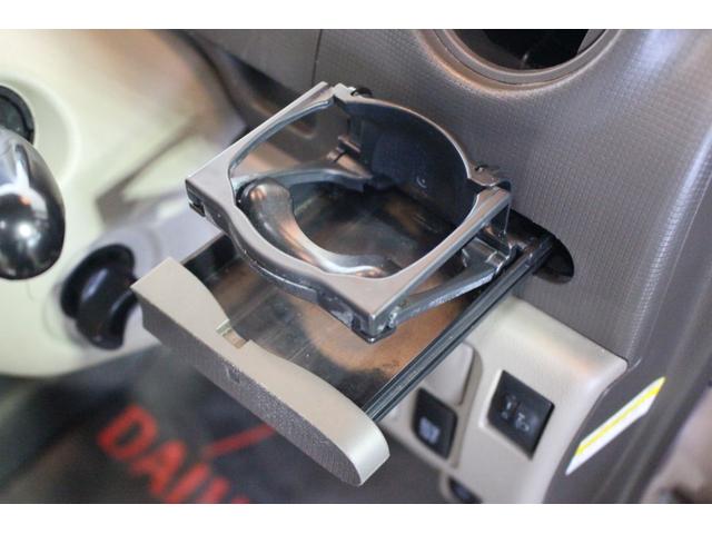 タントＸリミテッド認定中古車　純正７インチナビ　バックカメラ　ＥＴＣ　オートエアコン　キーフリーシステム　ハロゲンヘッドライト　パワースライドドア　アイドリングストップ　取扱説明書　メンテナンスノート（香川県）の中古車
