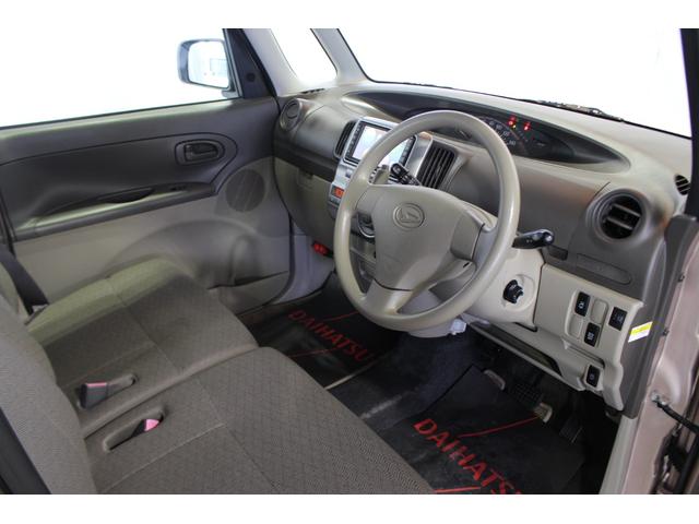 タントＸリミテッド認定中古車　純正７インチナビ　バックカメラ　ＥＴＣ　オートエアコン　キーフリーシステム　ハロゲンヘッドライト　パワースライドドア　アイドリングストップ　取扱説明書　メンテナンスノート（香川県）の中古車