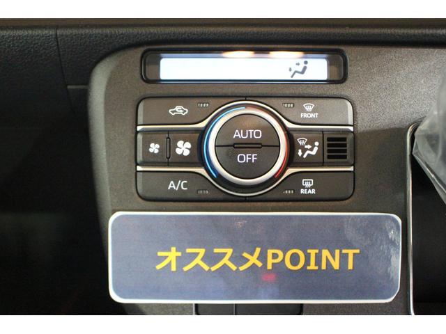ムーヴキャンバスセオリーＧ認定中古車　純正ナビ対応パノラマモニター　ステアリングスイッチ　両側パワースライドドア　ＬＥＤヘッドライト　キーフリーシステム　　前席シートヒーター　ホッとカップホルダー　セキュリティアラーム（香川県）の中古車