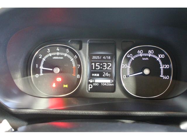 ムーヴキャンバスセオリーＧ認定中古車　純正ナビ対応パノラマモニター　ステアリングスイッチ　両側パワースライドドア　ＬＥＤヘッドライト　キーフリーシステム　　前席シートヒーター　ホッとカップホルダー　セキュリティアラーム（香川県）の中古車