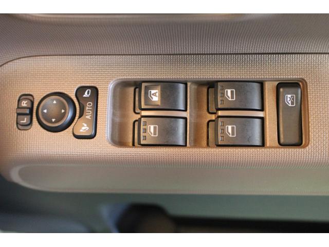 ムーヴキャンバスセオリーＧ認定中古車　純正ナビ対応パノラマモニター　ステアリングスイッチ　両側パワースライドドア　ＬＥＤヘッドライト　キーフリーシステム　　前席シートヒーター　ホッとカップホルダー　セキュリティアラーム（香川県）の中古車