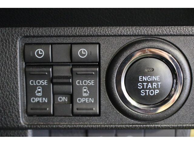ムーヴキャンバスセオリーＧ認定中古車　純正ナビ対応パノラマモニター　ステアリングスイッチ　両側パワースライドドア　ＬＥＤヘッドライト　キーフリーシステム　　前席シートヒーター　ホッとカップホルダー　セキュリティアラーム（香川県）の中古車