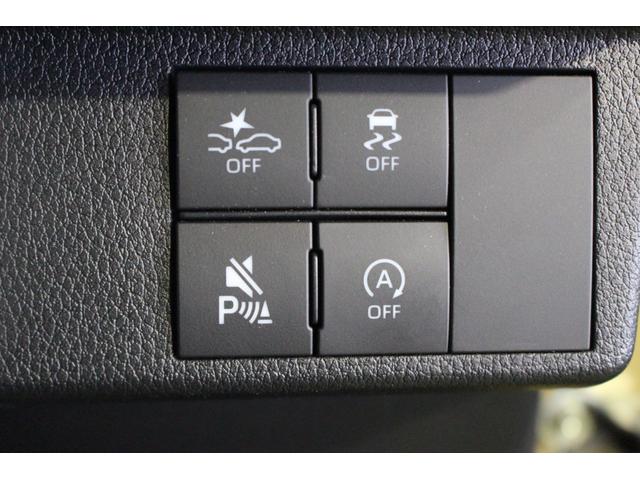ムーヴキャンバスセオリーＧ認定中古車　純正ナビ対応パノラマモニター　ステアリングスイッチ　両側パワースライドドア　ＬＥＤヘッドライト　キーフリーシステム　　前席シートヒーター　ホッとカップホルダー　セキュリティアラーム（香川県）の中古車