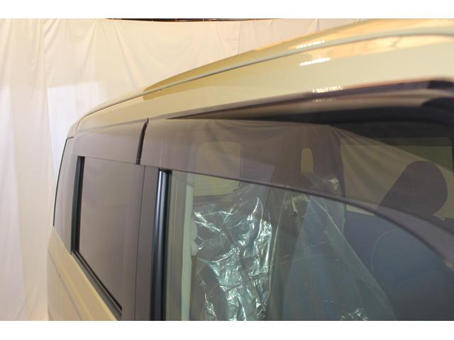 ムーヴキャンバスセオリーＧ認定中古車　純正ナビ対応パノラマモニター　ステアリングスイッチ　両側パワースライドドア　ＬＥＤヘッドライト　キーフリーシステム　　前席シートヒーター　ホッとカップホルダー　セキュリティアラーム（香川県）の中古車