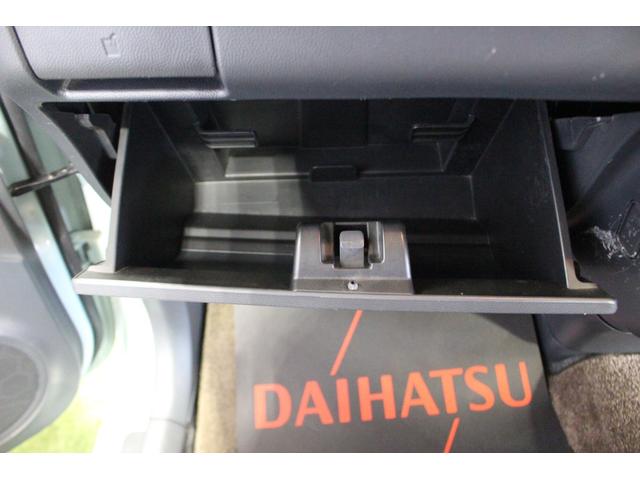 アルトラパンＸ認定中古車　純正ＣＤオーディオ　キーフリーシステム　マニュアルエアコン　ハロゲンヘッドライト　純正アルミホイール　ドアミラーウインカー　アイドリングストップ　ドアバイザー（香川県）の中古車