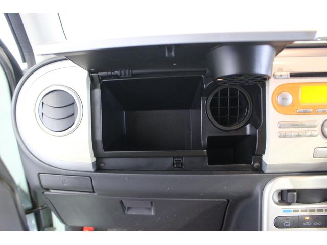 アルトラパンＸ認定中古車　純正ＣＤオーディオ　キーフリーシステム　マニュアルエアコン　ハロゲンヘッドライト　純正アルミホイール　ドアミラーウインカー　アイドリングストップ　ドアバイザー（香川県）の中古車