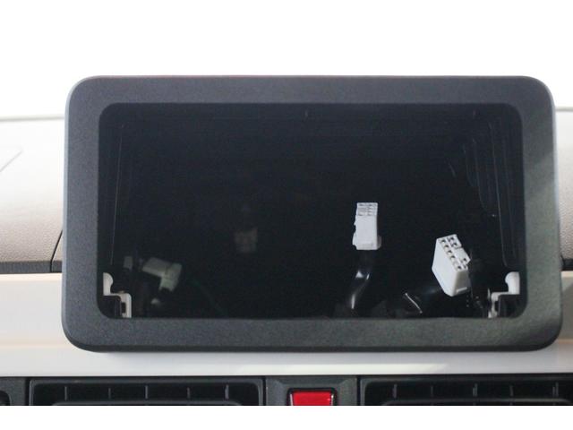 ムーヴキャンバスストライプスＧ認定中古車　　パノラマモニター対応カメラ　ステアリングスイッチ　ＬＥＤヘッドライト　両側パワースライドドア　キーフリーシステム　オートエアコン　前席シートヒーター　ホッとカップホルダー（香川県）の中古車