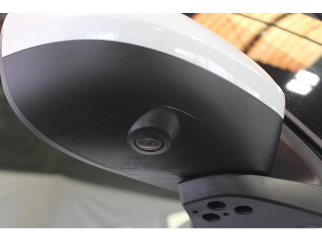 ムーヴキャンバスストライプスＧ認定中古車　　パノラマモニター対応カメラ　ステアリングスイッチ　ＬＥＤヘッドライト　両側パワースライドドア　キーフリーシステム　オートエアコン　前席シートヒーター　ホッとカップホルダー（香川県）の中古車
