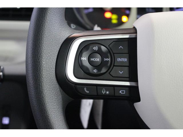ムーヴキャンバスストライプスＧ認定中古車　　パノラマモニター対応カメラ　ステアリングスイッチ　ＬＥＤヘッドライト　両側パワースライドドア　キーフリーシステム　オートエアコン　前席シートヒーター　ホッとカップホルダー（香川県）の中古車