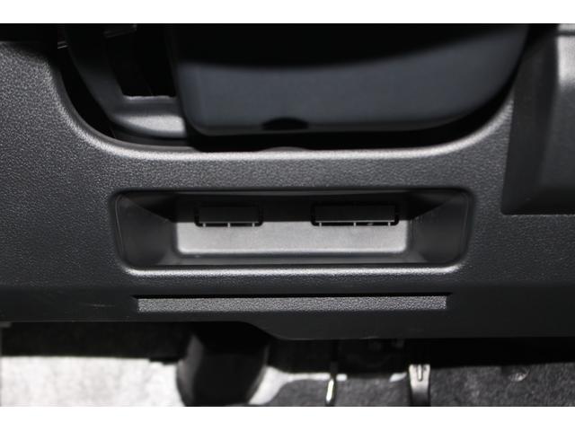 ムーヴキャンバスストライプスＧ認定中古車　　パノラマモニター対応カメラ　ステアリングスイッチ　ＬＥＤヘッドライト　両側パワースライドドア　キーフリーシステム　オートエアコン　前席シートヒーター　ホッとカップホルダー（香川県）の中古車