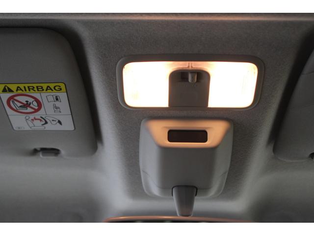 ムーヴキャンバスストライプスＧ認定中古車　　パノラマモニター対応カメラ　ステアリングスイッチ　ＬＥＤヘッドライト　両側パワースライドドア　キーフリーシステム　オートエアコン　前席シートヒーター　ホッとカップホルダー（香川県）の中古車