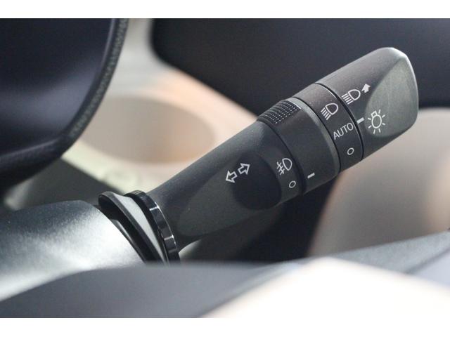 ムーヴキャンバスストライプスＧ認定中古車　　パノラマモニター対応カメラ　ステアリングスイッチ　ＬＥＤヘッドライト　両側パワースライドドア　キーフリーシステム　オートエアコン　前席シートヒーター　ホッとカップホルダー（香川県）の中古車