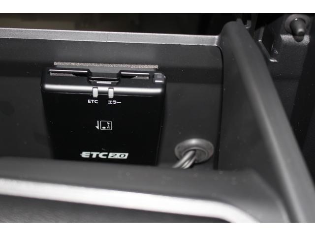 デイズハイウェイスター　Ｘ認定中古車　純正ナビ　ステアリングスイッチ　ＥＴＣ　パノラマモニター　ドライブレコーダー　キーフリーシステム　ＬＥＤヘッドライト　オートエアコン　オートライト　アイドリングストップ　ドアバイザー（香川県）の中古車