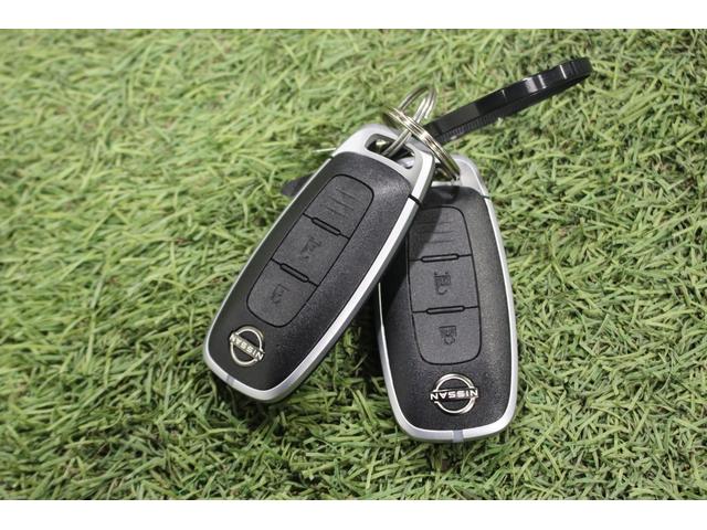 デイズハイウェイスター　Ｘ認定中古車　純正ナビ　ステアリングスイッチ　ＥＴＣ　パノラマモニター　ドライブレコーダー　キーフリーシステム　ＬＥＤヘッドライト　オートエアコン　オートライト　アイドリングストップ　ドアバイザー（香川県）の中古車
