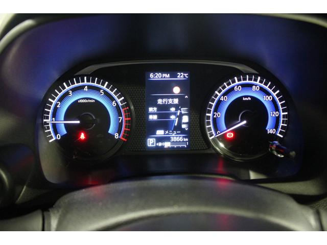 デイズハイウェイスター　Ｘ認定中古車　純正ナビ　ステアリングスイッチ　ＥＴＣ　パノラマモニター　ドライブレコーダー　キーフリーシステム　ＬＥＤヘッドライト　オートエアコン　オートライト　アイドリングストップ　ドアバイザー（香川県）の中古車