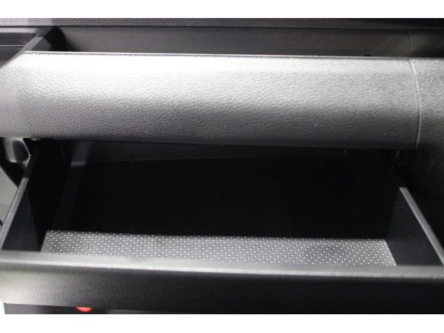デイズハイウェイスター　Ｘ認定中古車　純正ナビ　ステアリングスイッチ　ＥＴＣ　パノラマモニター　ドライブレコーダー　キーフリーシステム　ＬＥＤヘッドライト　オートエアコン　オートライト　アイドリングストップ　ドアバイザー（香川県）の中古車