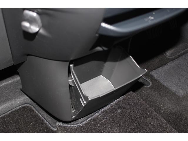 デイズハイウェイスター　Ｘ認定中古車　純正ナビ　ステアリングスイッチ　ＥＴＣ　パノラマモニター　ドライブレコーダー　キーフリーシステム　ＬＥＤヘッドライト　オートエアコン　オートライト　アイドリングストップ　ドアバイザー（香川県）の中古車