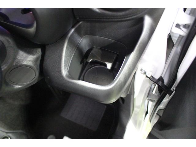 デイズハイウェイスター　Ｘ認定中古車　純正ナビ　ステアリングスイッチ　ＥＴＣ　パノラマモニター　ドライブレコーダー　キーフリーシステム　ＬＥＤヘッドライト　オートエアコン　オートライト　アイドリングストップ　ドアバイザー（香川県）の中古車