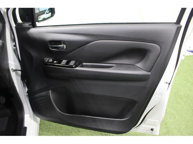 デイズハイウェイスター　Ｘ認定中古車　純正ナビ　ステアリングスイッチ　ＥＴＣ　パノラマモニター　ドライブレコーダー　キーフリーシステム　ＬＥＤヘッドライト　オートエアコン　オートライト　アイドリングストップ　ドアバイザー（香川県）の中古車