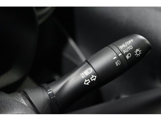 デイズハイウェイスター　Ｘ認定中古車　純正ナビ　ステアリングスイッチ　ＥＴＣ　パノラマモニター　ドライブレコーダー　キーフリーシステム　ＬＥＤヘッドライト　オートエアコン　オートライト　アイドリングストップ　ドアバイザー（香川県）の中古車