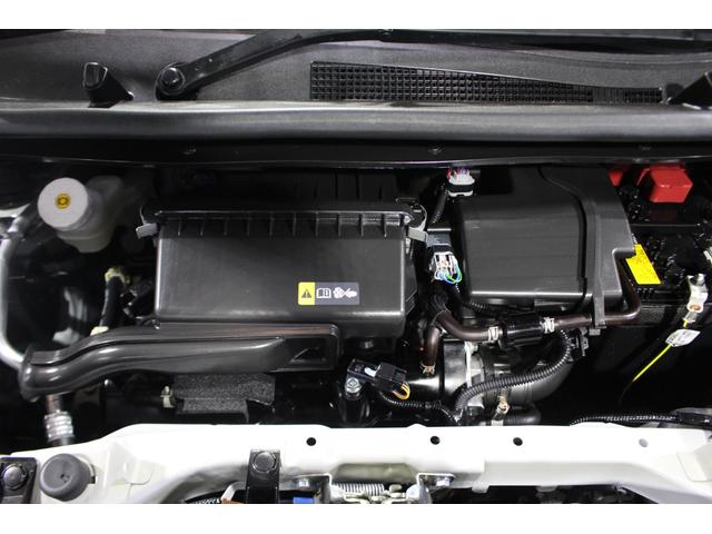デイズハイウェイスター　Ｘ認定中古車　純正ナビ　ステアリングスイッチ　ＥＴＣ　パノラマモニター　ドライブレコーダー　キーフリーシステム　ＬＥＤヘッドライト　オートエアコン　オートライト　アイドリングストップ　ドアバイザー（香川県）の中古車