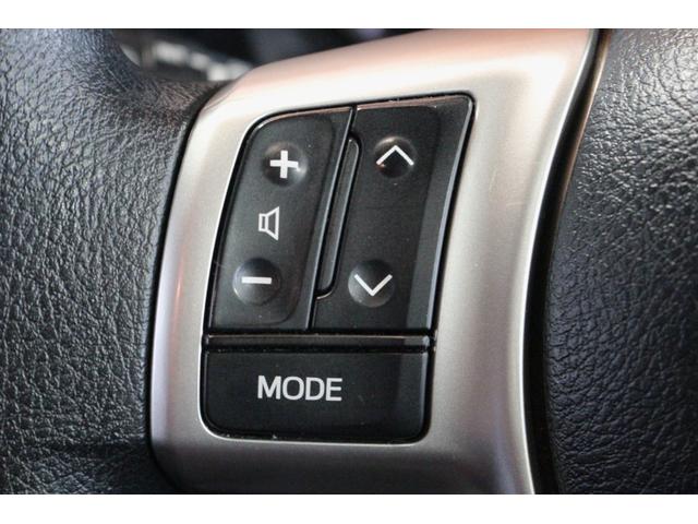 ヴィッツジュエラ認定中古車　純正７インチナビ　バックカメラ　ＥＴＣ　ドライブレコーダー　ステアリングスイッチ　キーフリーシステム　ＬＥＤヘッドライト　オートエアコン　オートライト　社外１４インチアルミホイール（香川県）の中古車