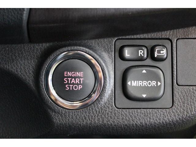 ヴィッツジュエラ認定中古車　純正７インチナビ　バックカメラ　ＥＴＣ　ドライブレコーダー　ステアリングスイッチ　キーフリーシステム　ＬＥＤヘッドライト　オートエアコン　オートライト　社外１４インチアルミホイール（香川県）の中古車