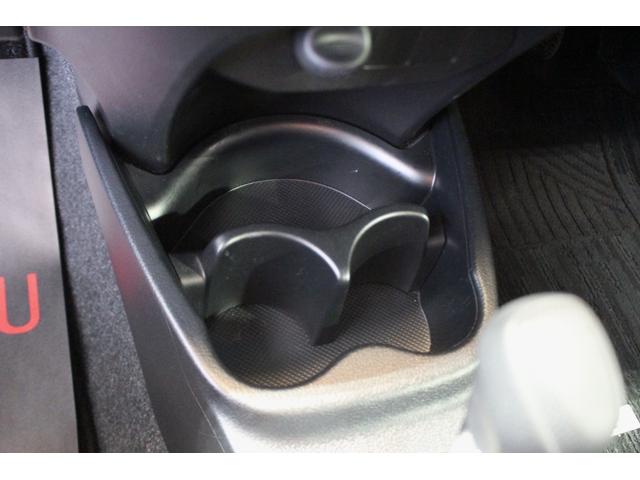 ヴィッツジュエラ認定中古車　純正７インチナビ　バックカメラ　ＥＴＣ　ドライブレコーダー　ステアリングスイッチ　キーフリーシステム　ＬＥＤヘッドライト　オートエアコン　オートライト　社外１４インチアルミホイール（香川県）の中古車