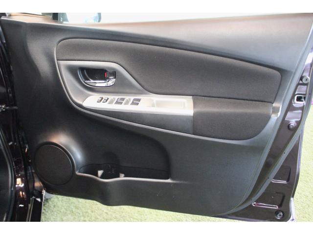 ヴィッツジュエラ認定中古車　純正７インチナビ　バックカメラ　ＥＴＣ　ドライブレコーダー　ステアリングスイッチ　キーフリーシステム　ＬＥＤヘッドライト　オートエアコン　オートライト　社外１４インチアルミホイール（香川県）の中古車