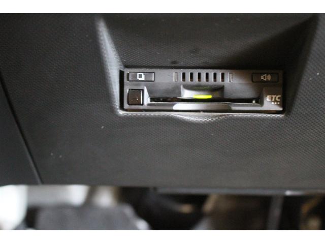 ロッキーＧ認定中古車　純正８インチナビ　パノラマモニター　ＥＴＣ　ドライブレコーダー　前席シートヒーター　オートエアコン　キーフリーシステム　オートライト　ＬＥＤヘッドライト　アイドリングストップ　ドアバイザー（香川県）の中古車