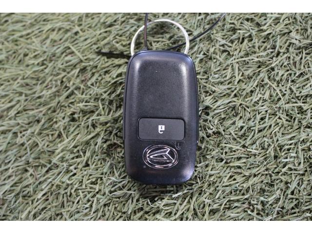 ロッキーＧ認定中古車　純正８インチナビ　パノラマモニター　ＥＴＣ　ドライブレコーダー　前席シートヒーター　オートエアコン　キーフリーシステム　オートライト　ＬＥＤヘッドライト　アイドリングストップ　ドアバイザー（香川県）の中古車