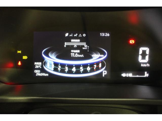ロッキーＧ認定中古車　純正８インチナビ　パノラマモニター　ＥＴＣ　ドライブレコーダー　前席シートヒーター　オートエアコン　キーフリーシステム　オートライト　ＬＥＤヘッドライト　アイドリングストップ　ドアバイザー（香川県）の中古車