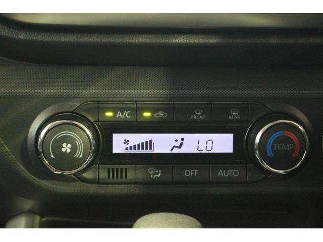ロッキーＧ認定中古車　純正８インチナビ　パノラマモニター　ＥＴＣ　ドライブレコーダー　前席シートヒーター　オートエアコン　キーフリーシステム　オートライト　ＬＥＤヘッドライト　アイドリングストップ　ドアバイザー（香川県）の中古車