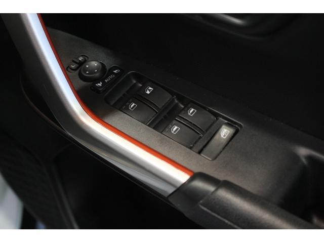 ロッキーＧ認定中古車　純正８インチナビ　パノラマモニター　ＥＴＣ　ドライブレコーダー　前席シートヒーター　オートエアコン　キーフリーシステム　オートライト　ＬＥＤヘッドライト　アイドリングストップ　ドアバイザー（香川県）の中古車