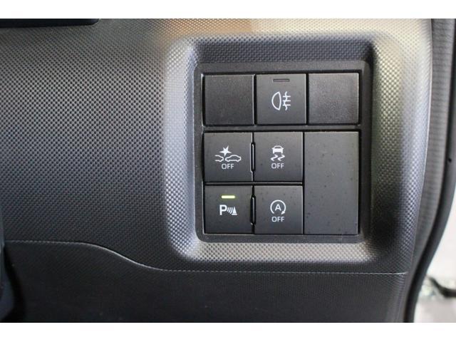 ロッキーＧ認定中古車　純正８インチナビ　パノラマモニター　ＥＴＣ　ドライブレコーダー　前席シートヒーター　オートエアコン　キーフリーシステム　オートライト　ＬＥＤヘッドライト　アイドリングストップ　ドアバイザー（香川県）の中古車