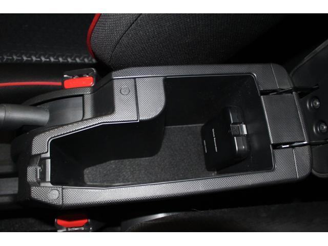ロッキーＧ認定中古車　純正８インチナビ　パノラマモニター　ＥＴＣ　ドライブレコーダー　前席シートヒーター　オートエアコン　キーフリーシステム　オートライト　ＬＥＤヘッドライト　アイドリングストップ　ドアバイザー（香川県）の中古車