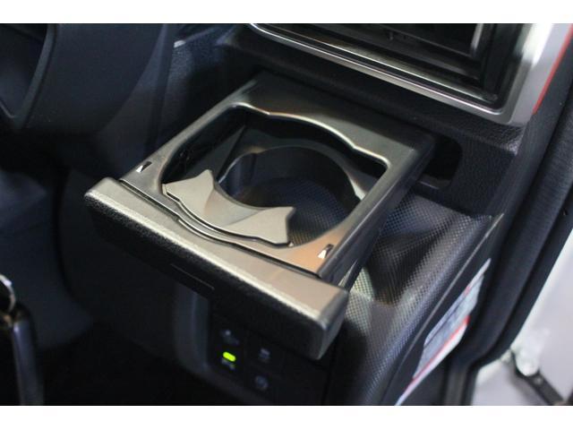 ロッキーＧ認定中古車　純正８インチナビ　パノラマモニター　ＥＴＣ　ドライブレコーダー　前席シートヒーター　オートエアコン　キーフリーシステム　オートライト　ＬＥＤヘッドライト　アイドリングストップ　ドアバイザー（香川県）の中古車