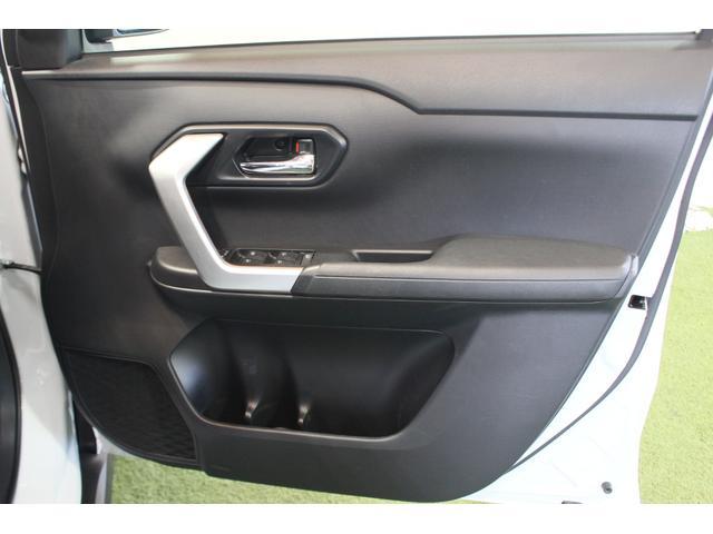 ロッキーＧ認定中古車　純正８インチナビ　パノラマモニター　ＥＴＣ　ドライブレコーダー　前席シートヒーター　オートエアコン　キーフリーシステム　オートライト　ＬＥＤヘッドライト　アイドリングストップ　ドアバイザー（香川県）の中古車