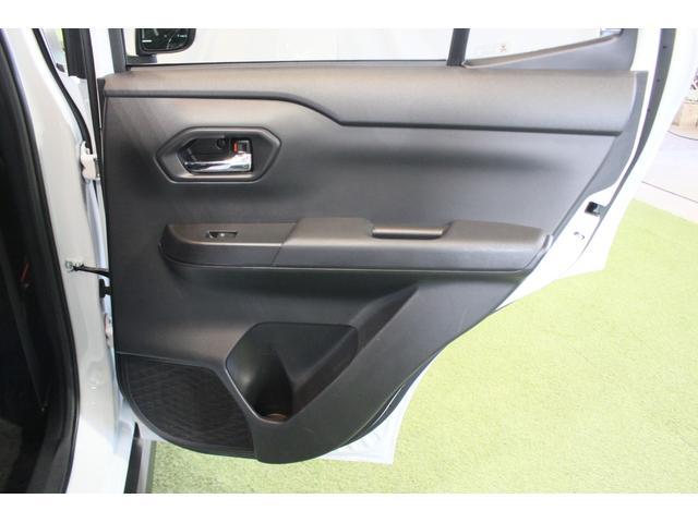 ロッキーＧ認定中古車　純正８インチナビ　パノラマモニター　ＥＴＣ　ドライブレコーダー　前席シートヒーター　オートエアコン　キーフリーシステム　オートライト　ＬＥＤヘッドライト　アイドリングストップ　ドアバイザー（香川県）の中古車