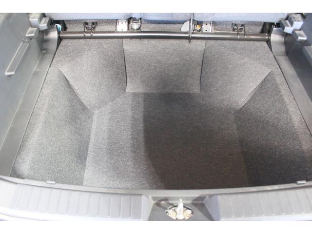 ロッキーＧ認定中古車　純正８インチナビ　パノラマモニター　ＥＴＣ　ドライブレコーダー　前席シートヒーター　オートエアコン　キーフリーシステム　オートライト　ＬＥＤヘッドライト　アイドリングストップ　ドアバイザー（香川県）の中古車